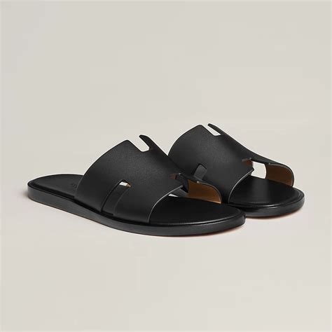 hermes izmir sandal price|Hermes izmir sandals review.